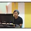 Aditya Pranata
