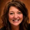 Vicki Hangen