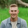 Seth Thompson
