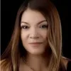 Ana Angelica Asheghian