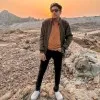 Varun Babele