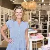 Heather Johnson
