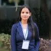 Shreya Yadav