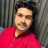 Shiva Kumar