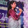 Girija Battula