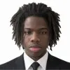 Javaughn Thompson