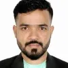 Roch Benish Kumar