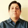Dinesh Kataria