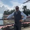 Saurabh Jain