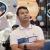 Bambang Maulana