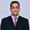 Sandeep Katti