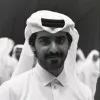 Abdulrahman Al