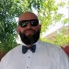 Chris Soliece