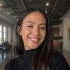 Kyla Williams