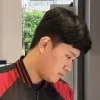 Norbetus Novent Pratama