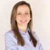 Manuella Borges