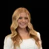 Taryn Capps
