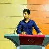 Arpon Chowdhury