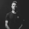 Ross Burns