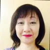 Ming Wang
