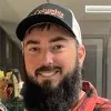 Brandon Womack