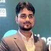 Suraj Sharma