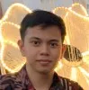 Ridho
