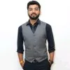 CA Shubham Patel