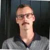 Jeffrey Winter