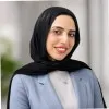 Ghada Salah