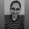 Suzan Tamboti