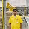 Deepak kumar Yadav