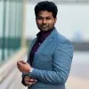 Sohan Mangalam Cherian