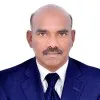 Noushad Kidangethu