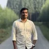 Aravindh Harikrishnan