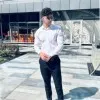Moaz Khaled