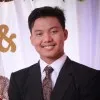 Syawalludin Setiawan