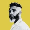 Xavier Richardson