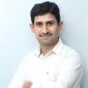 Sunil Dubey