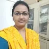 VALLURU USHA RANI