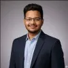 Ayush Doshi