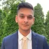 Bikram Singh