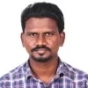 Karan