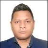 Harish Singh Bora