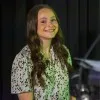 Paige Harris