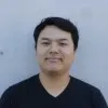 Matthew Yi