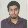 Gautam