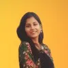 Poorvi Gupta