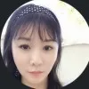 Vivian Peng