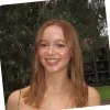 Ella Ryan